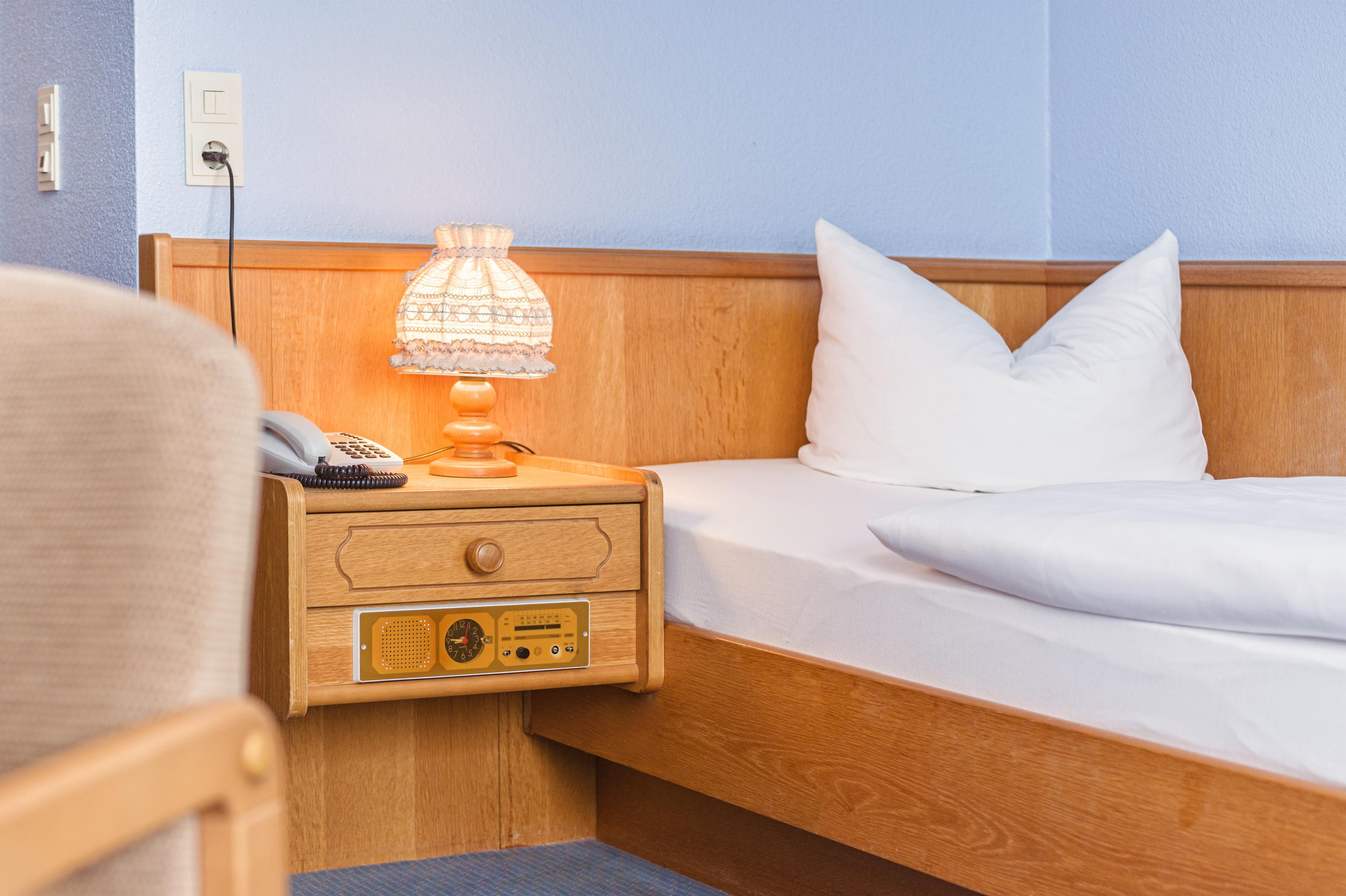 Hotel Hannover Airport By Premiere Classe Langenhagen  Exteriör bild