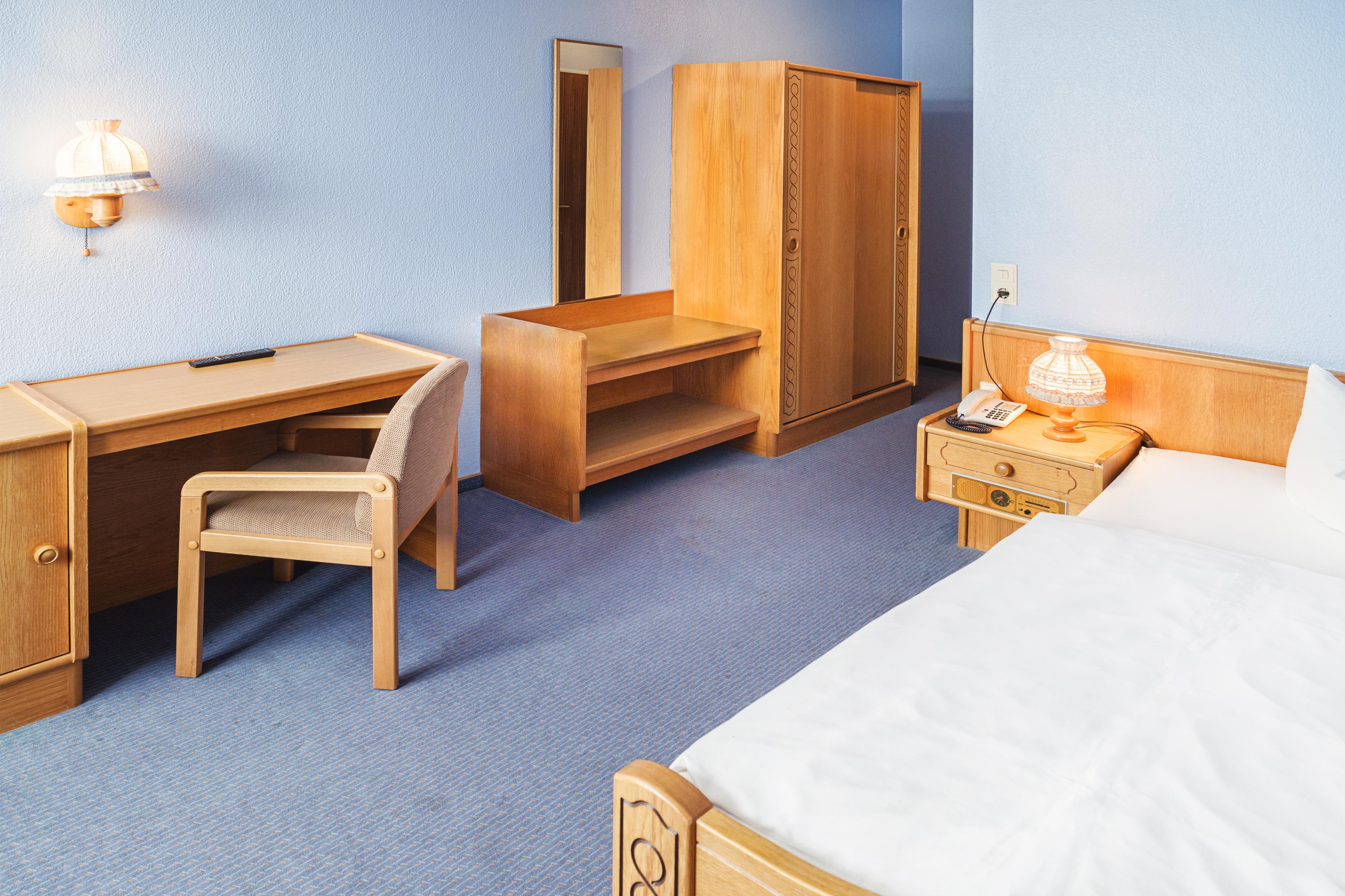 Hotel Hannover Airport By Premiere Classe Langenhagen  Exteriör bild