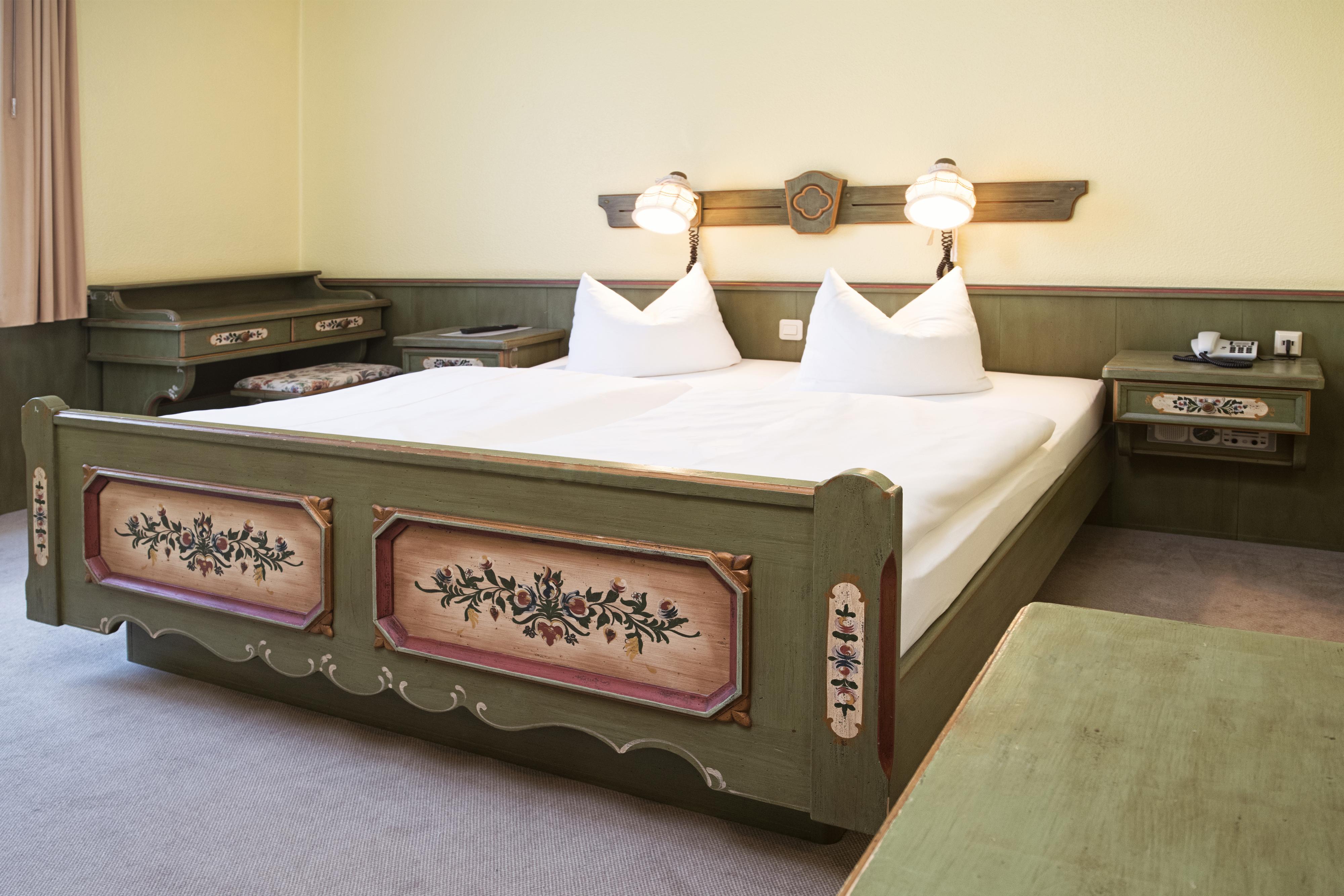 Hotel Hannover Airport By Premiere Classe Langenhagen  Exteriör bild