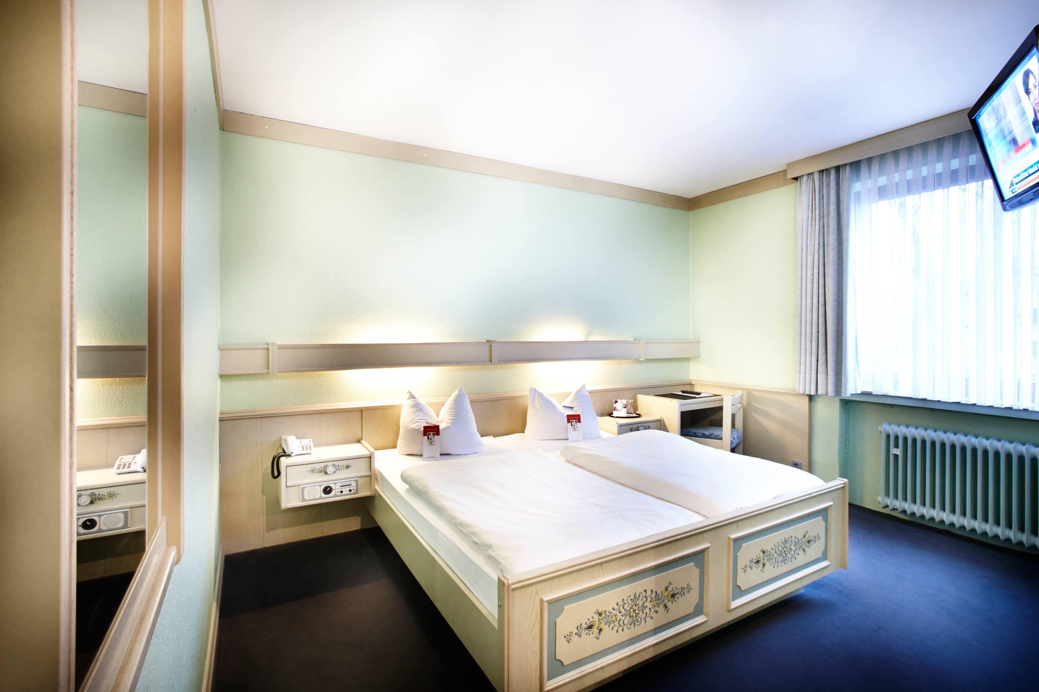 Hotel Hannover Airport By Premiere Classe Langenhagen  Exteriör bild