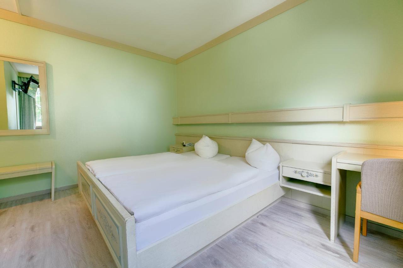 Hotel Hannover Airport By Premiere Classe Langenhagen  Exteriör bild