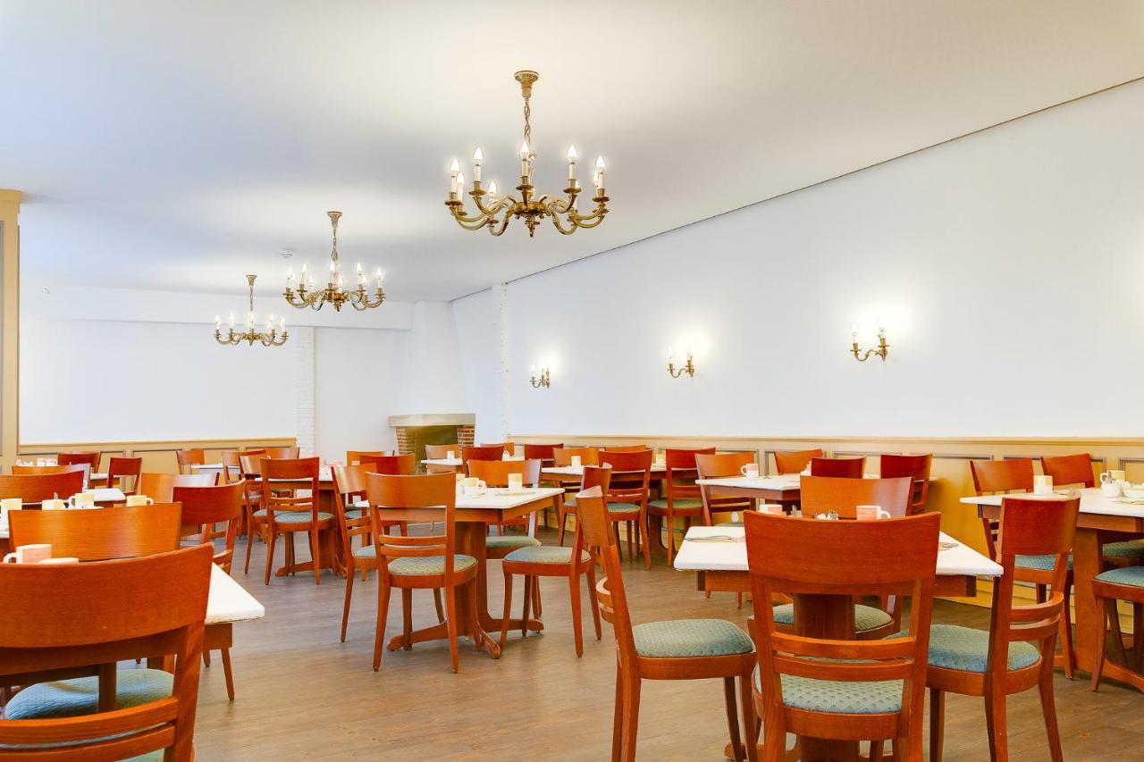 Hotel Hannover Airport By Premiere Classe Langenhagen  Exteriör bild