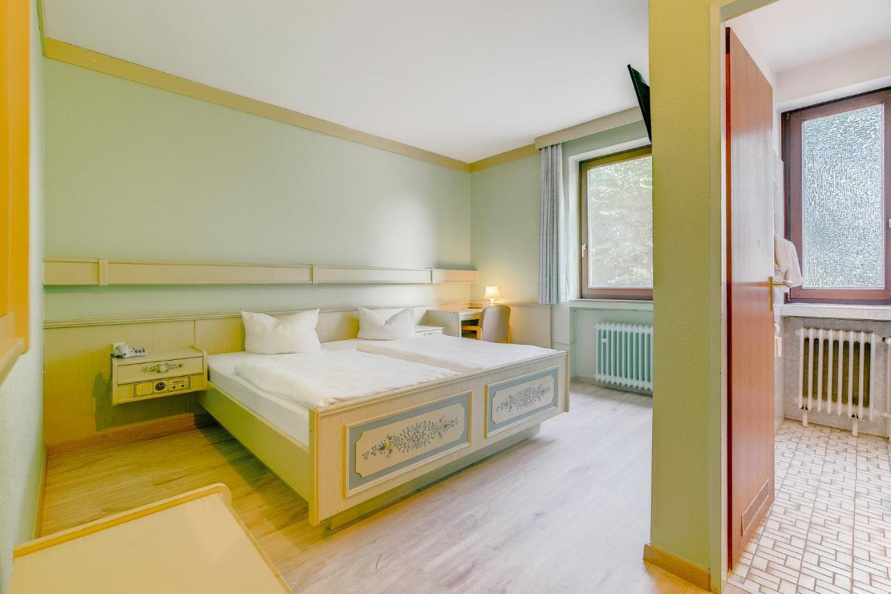 Hotel Hannover Airport By Premiere Classe Langenhagen  Exteriör bild
